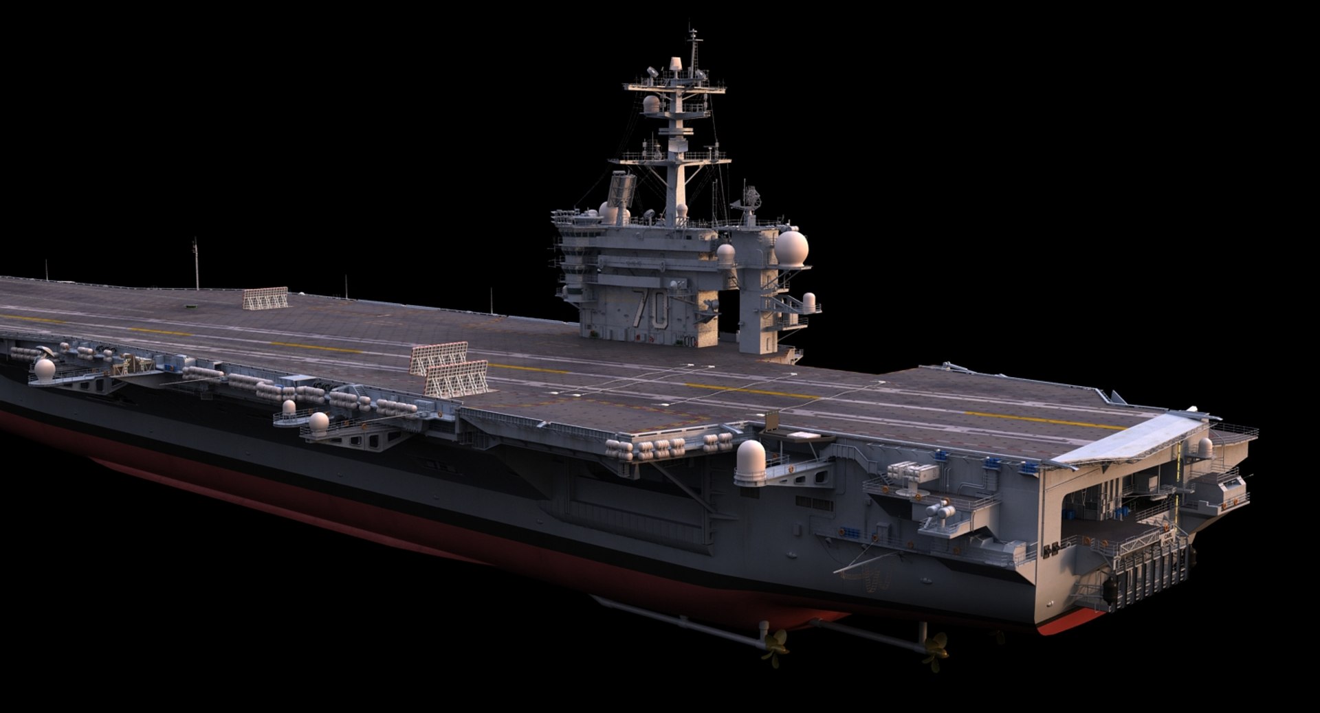 max cvn 70 e https://p.turbosquid.com/ts-thumb/9i/8RvacM/yKGJMjI0/cvn70_prev5/jpg/1439388444/1920x1080/fit_q87/e3093e7aae9f4f2ac2c2c346ddbc0bcf49776893/cvn70_prev5.jpg