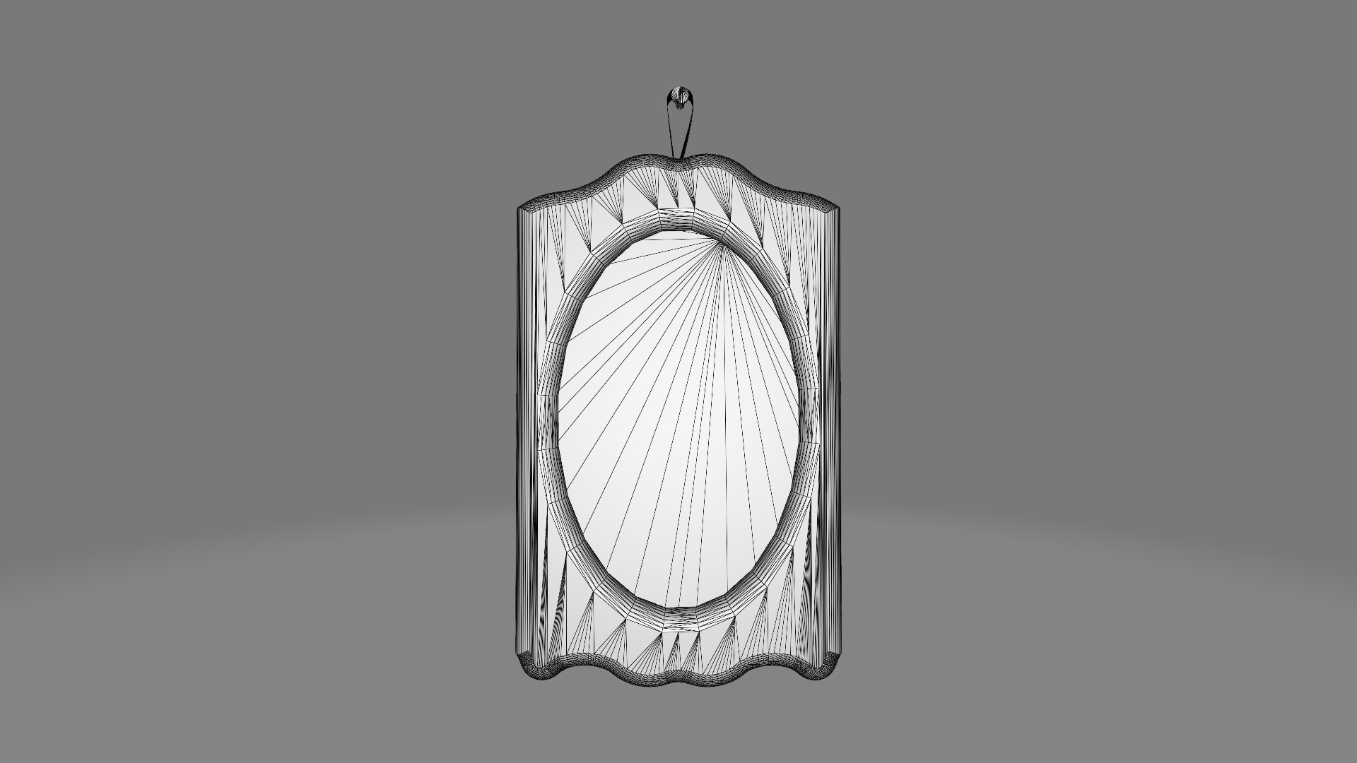 3D kitten frame https://p.turbosquid.com/ts-thumb/9i/AQNRdT/Bk/kittenframewire/png/1735347149/1920x1080/fit_q87/25862b9c630a62d7ee91a06e7271b31365f209af/kittenframewire.jpg