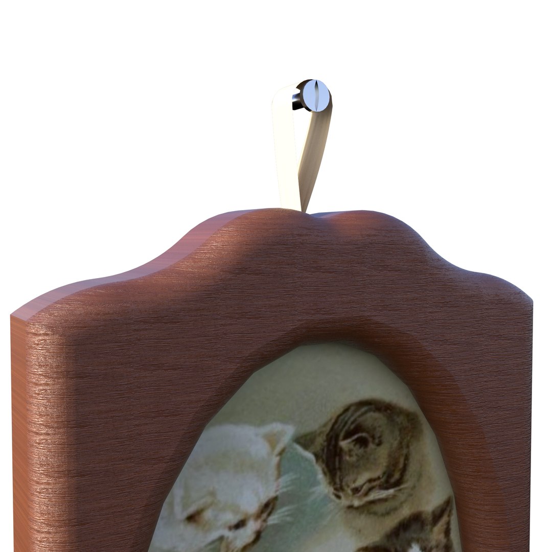 3D kitten frame https://p.turbosquid.com/ts-thumb/9i/AQNRdT/wy/kittenframeimage2/png/1735347352/1920x1080/fit_q87/c1e8c71c1c19973d5e067e5bd9f2585304f8e097/kittenframeimage2.jpg