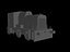 British Rail Class 06 Shunter