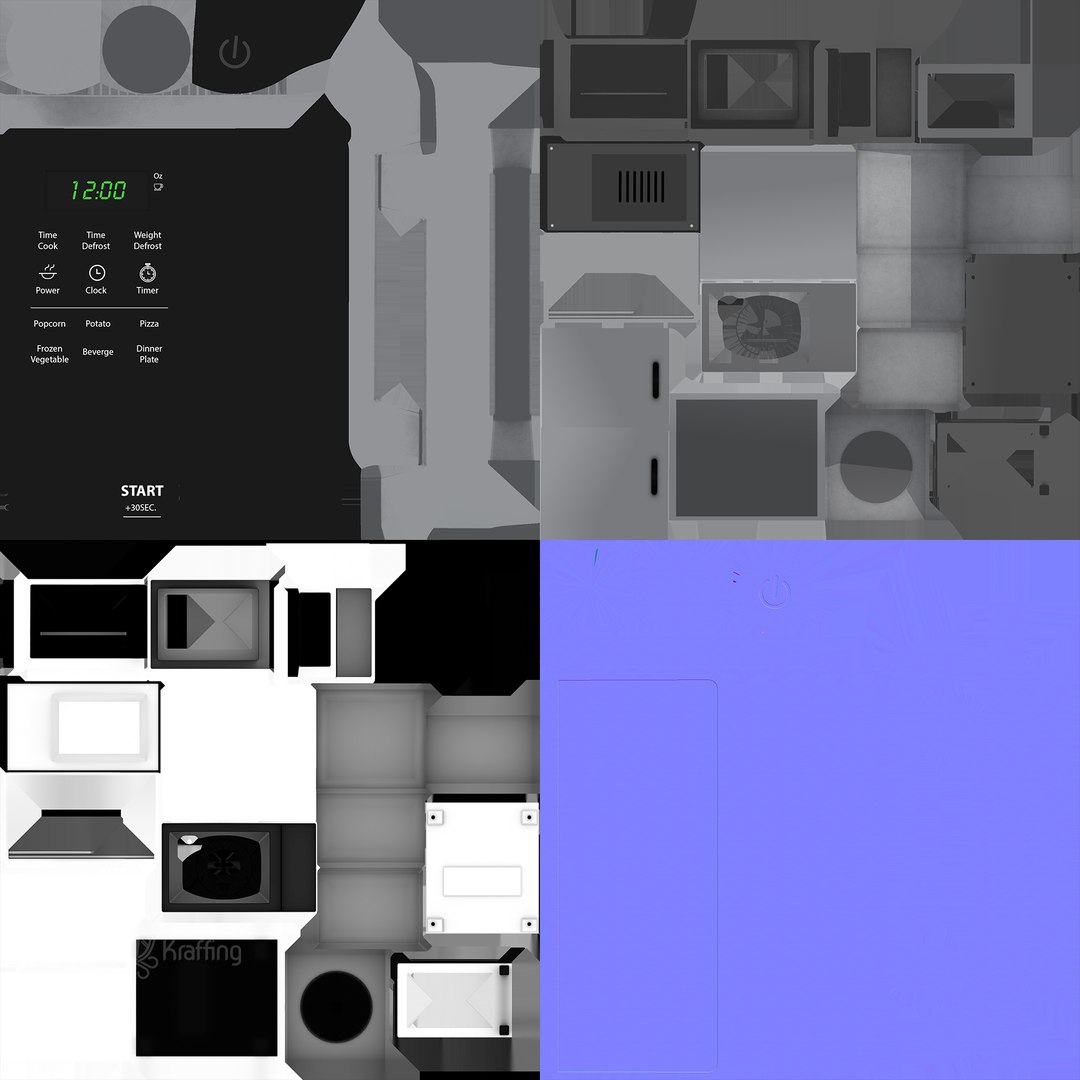Microwave model https://p.turbosquid.com/ts-thumb/9i/Fvg40x/BW/img_03/jpg/1700528503/1920x1080/fit_q87/30f490ca381d5482c53c098299e51b187d6ff82c/img_03.jpg