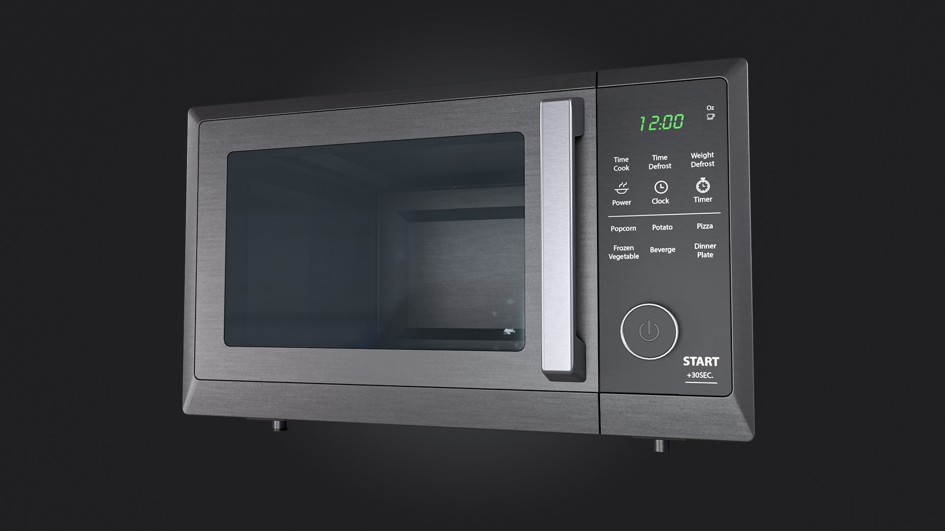 Microwave model https://p.turbosquid.com/ts-thumb/9i/Fvg40x/GF/img_6/jpg/1700528492/1920x1080/fit_q87/30aa715c8164465ad0903fb260559535606ba76d/img_6.jpg