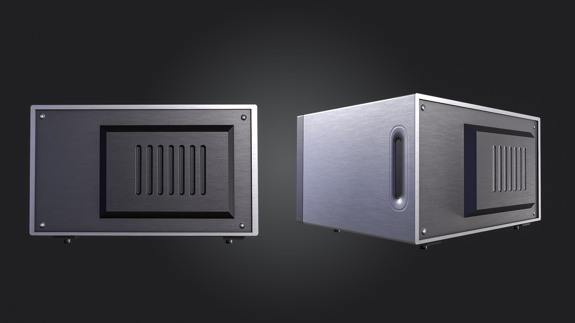 Microwave model https://p.turbosquid.com/ts-thumb/9i/Fvg40x/Kq/img_5/jpg/1700528492/1920x1080/fit_q87/1416f6339c9e3877cd58eb4b1d9729f405f3c4ef/img_5.jpg