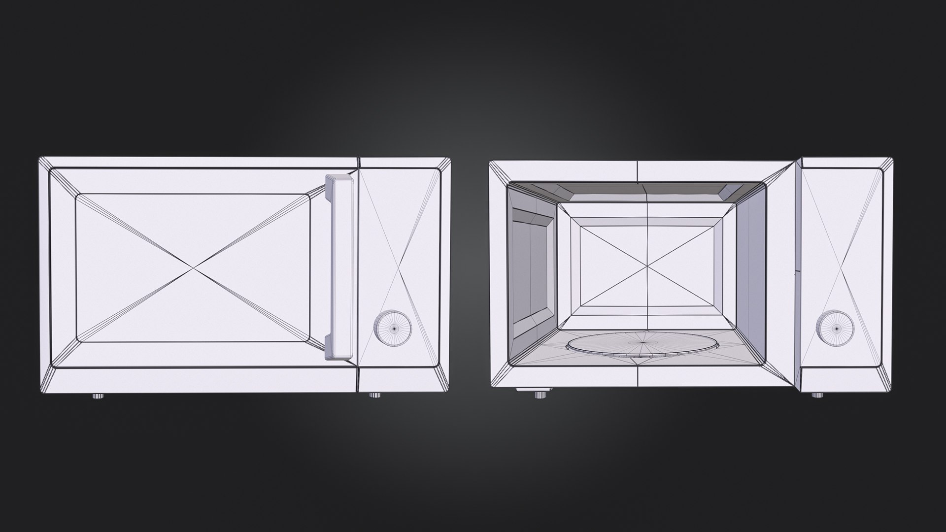 Microwave model https://p.turbosquid.com/ts-thumb/9i/Fvg40x/Uy/img_7/jpg/1700528492/1920x1080/fit_q87/55f7a524e5ce8f599fb924cd5b32b8a0b1a550a0/img_7.jpg