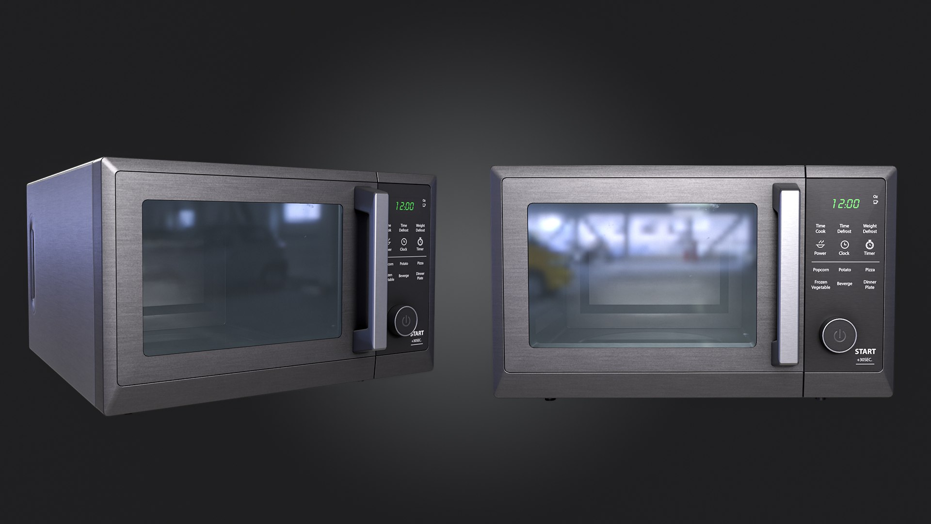 Microwave model https://p.turbosquid.com/ts-thumb/9i/Fvg40x/cs/img_2/jpg/1700528489/1920x1080/fit_q87/2aa4e91c5146b87e4669bc6388265fc6610fd4b8/img_2.jpg