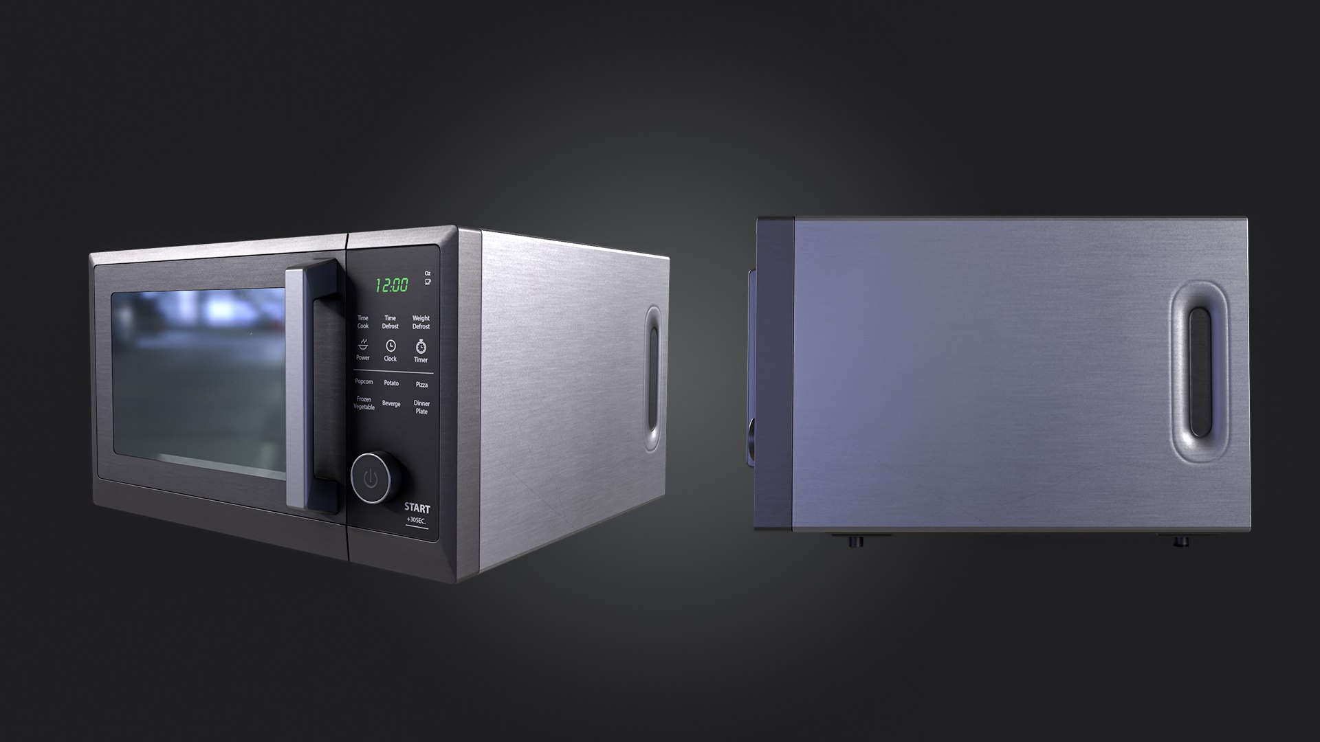 Microwave model https://p.turbosquid.com/ts-thumb/9i/Fvg40x/oZ/img_3/jpg/1700528491/1920x1080/fit_q87/b0924bc5406f1373b346f00a1af73852e6ec7318/img_3.jpg
