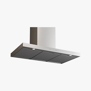 Hood Linea