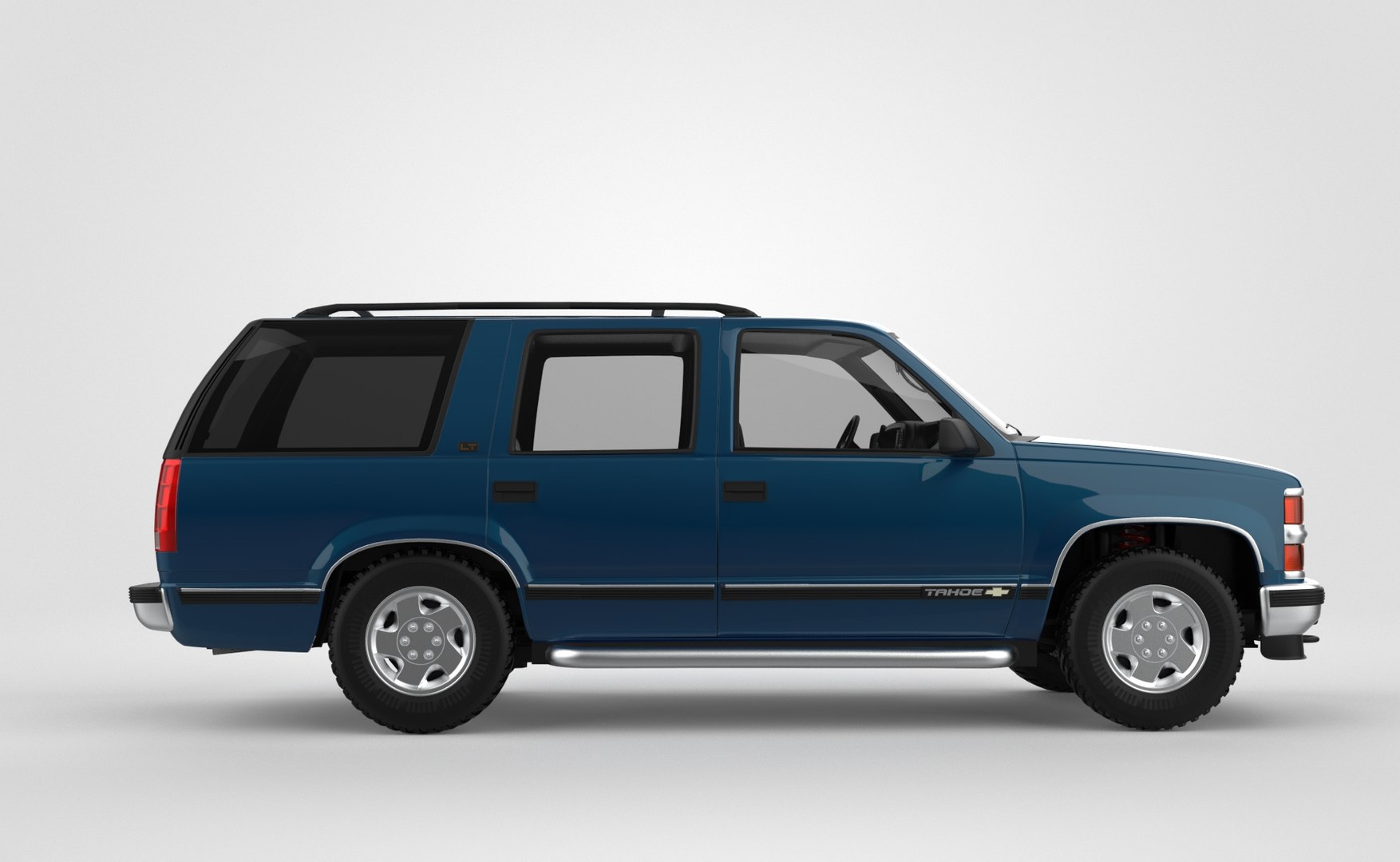 3D Chevrolet Tahoe 1992 -1999 https://p.turbosquid.com/ts-thumb/9i/HZkIaV/6W/tahoe4679/jpg/1740843805/1920x1080/fit_q87/6809eaae1f80380a211b1d6fbcc595eac05f0ba1/tahoe4679.jpg