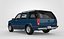 Chevrolet Tahoe 1992 -1999