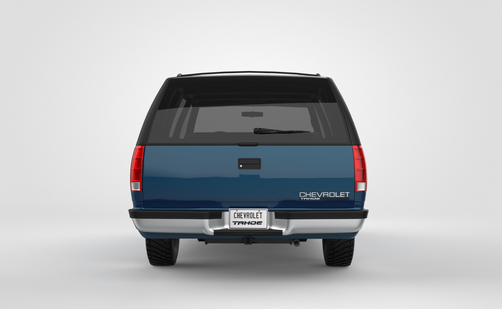 3D Chevrolet Tahoe 1992 -1999 https://p.turbosquid.com/ts-thumb/9i/HZkIaV/N8/tahoe4676/jpg/1740843799/1920x1080/fit_q87/d68ccc8fbe52cb8d949378da4c1b2f0d927d73f9/tahoe4676.jpg