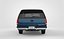 Chevrolet Tahoe 1992 -1999