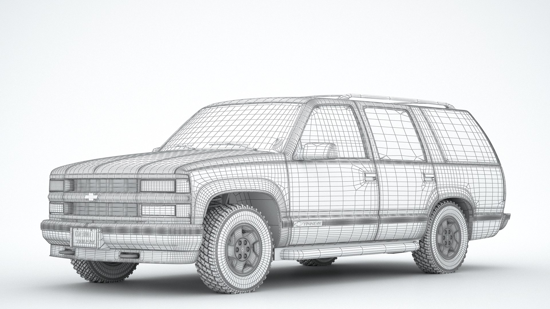 3D Chevrolet Tahoe 1992 -1999 https://p.turbosquid.com/ts-thumb/9i/HZkIaV/Qd/11/jpg/1740843821/1920x1080/fit_q87/52673a716f8942e8a260729f0ce985ffdfb46f62/11.jpg
