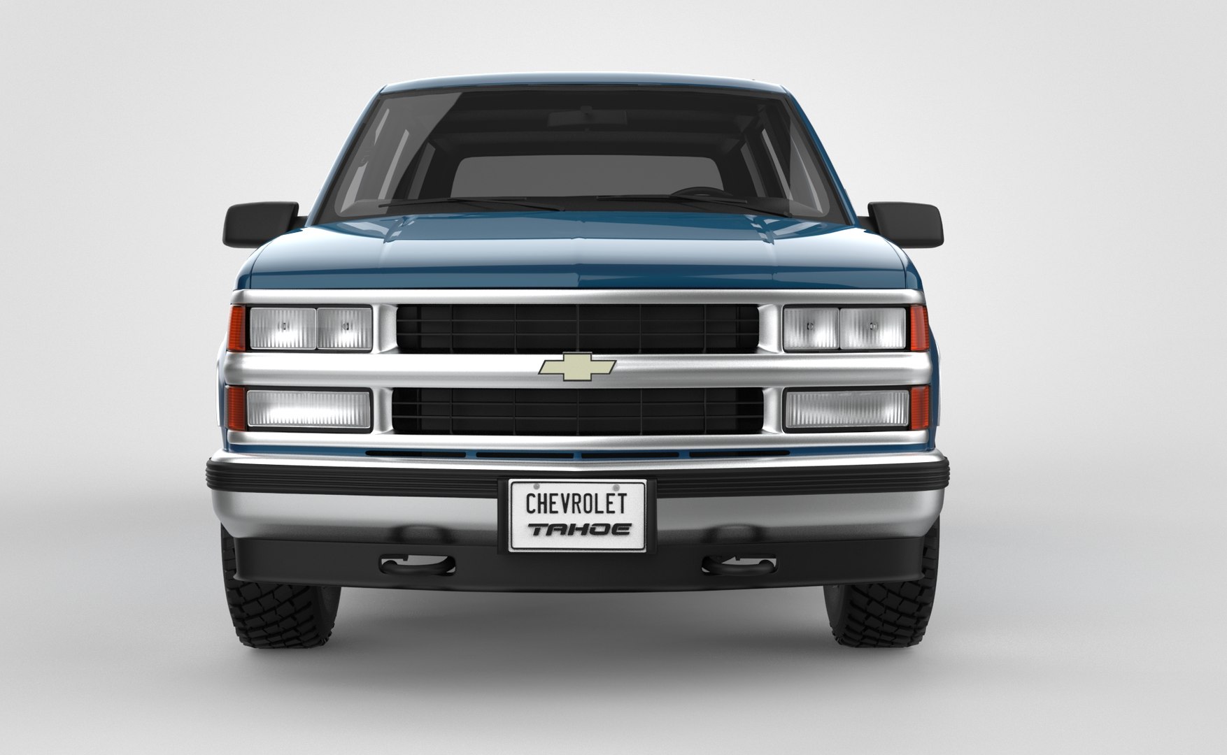 3D Chevrolet Tahoe 1992 -1999 https://p.turbosquid.com/ts-thumb/9i/HZkIaV/RF/tahoe4681/jpg/1740843811/1920x1080/fit_q87/6f135006eecd837f1b9eab94183ad0d530af6dfb/tahoe4681.jpg