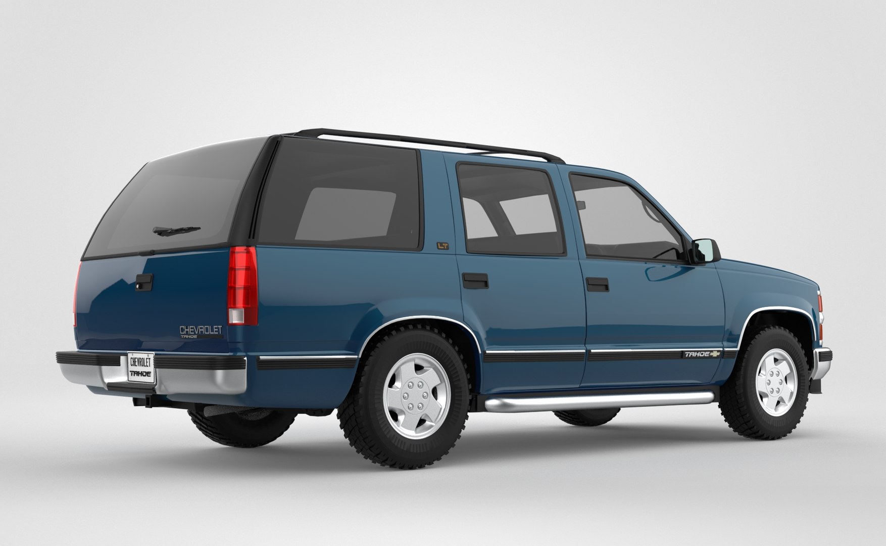 3D Chevrolet Tahoe 1992 -1999 https://p.turbosquid.com/ts-thumb/9i/HZkIaV/ZX/tahoe4678/jpg/1740843803/1920x1080/fit_q87/83d6e8a8b9095964050e57dc4423b657887abda8/tahoe4678.jpg