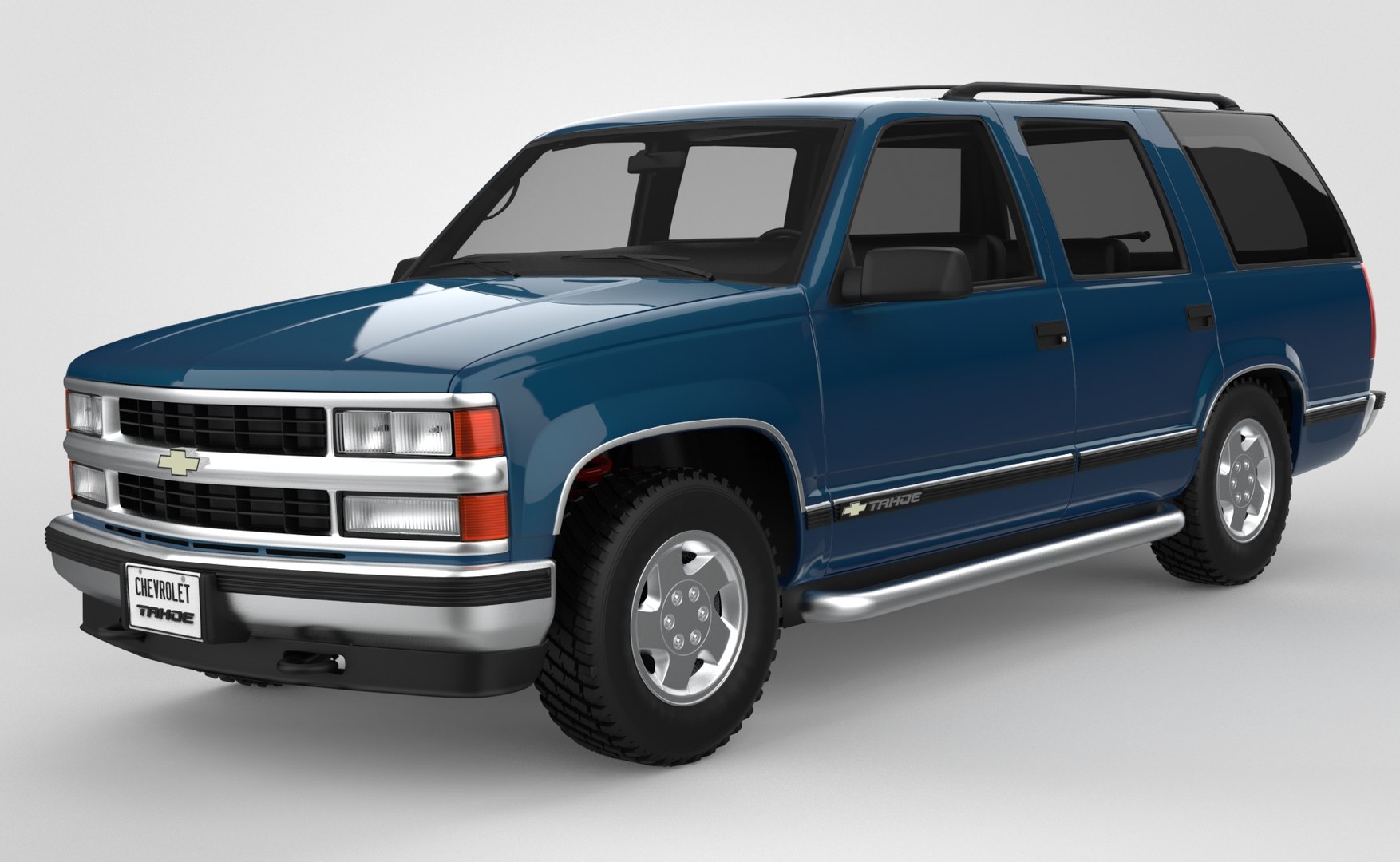 シボレー タホ GM純正 トノカバー 97 TAHOE シボレー タホ GM純正 トノカバー 97 TAHOE シボレー タホ GM純正