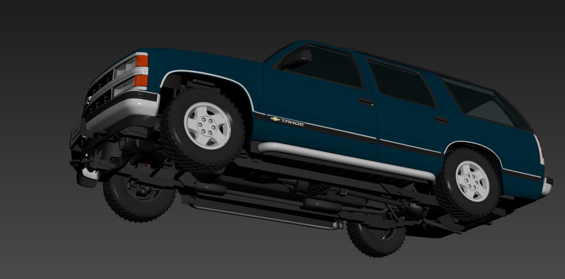 3D Chevrolet Tahoe 1992 -1999 https://p.turbosquid.com/ts-thumb/9i/HZkIaV/lT/15/jpg/1740843820/1920x1080/fit_q87/6cac054c3960d8da59ebd1fe2d2cb985225d5547/15.jpg