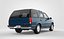 Chevrolet Tahoe 1992 -1999