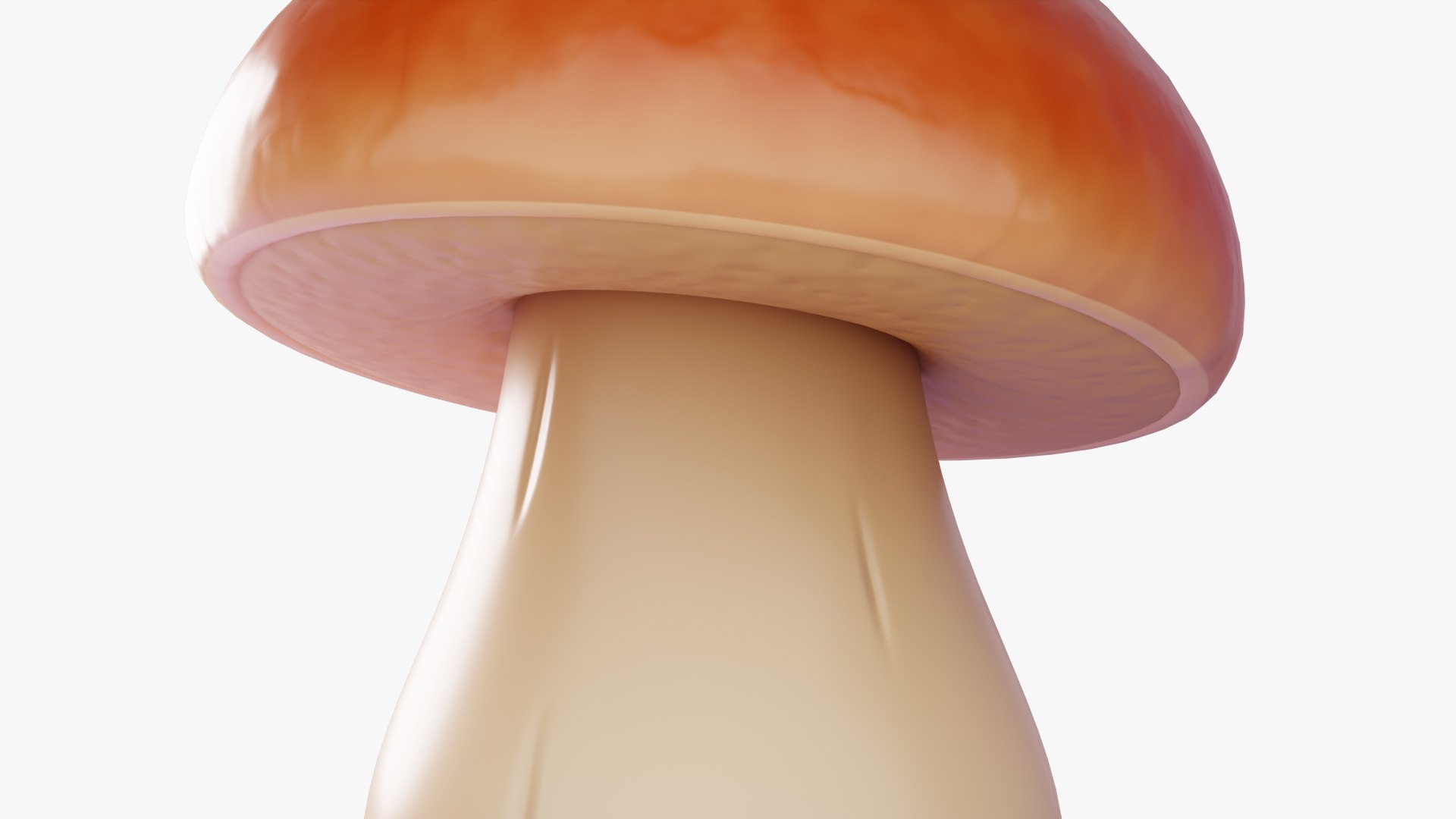 3D model Cartoon Porcini Mushroom https://p.turbosquid.com/ts-thumb/9i/HgeOPf/Rc/porcini_4/jpg/1770392949/1920x1080/fit_q87/602e1a296809e1232dc016df0b9162db20911313/porcini_4.jpg