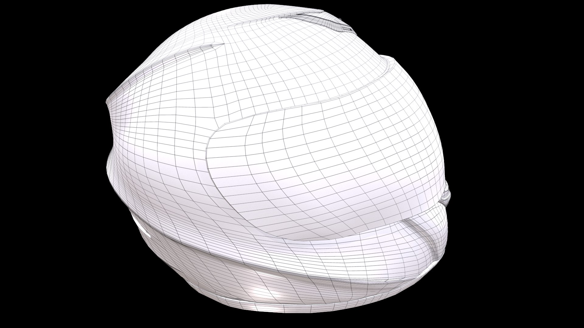 Zorax ZOR-819 Motorradhelm Rosa - Schmetterling Design Mit ECE 22.06 Zulassung