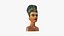 Nefertiti