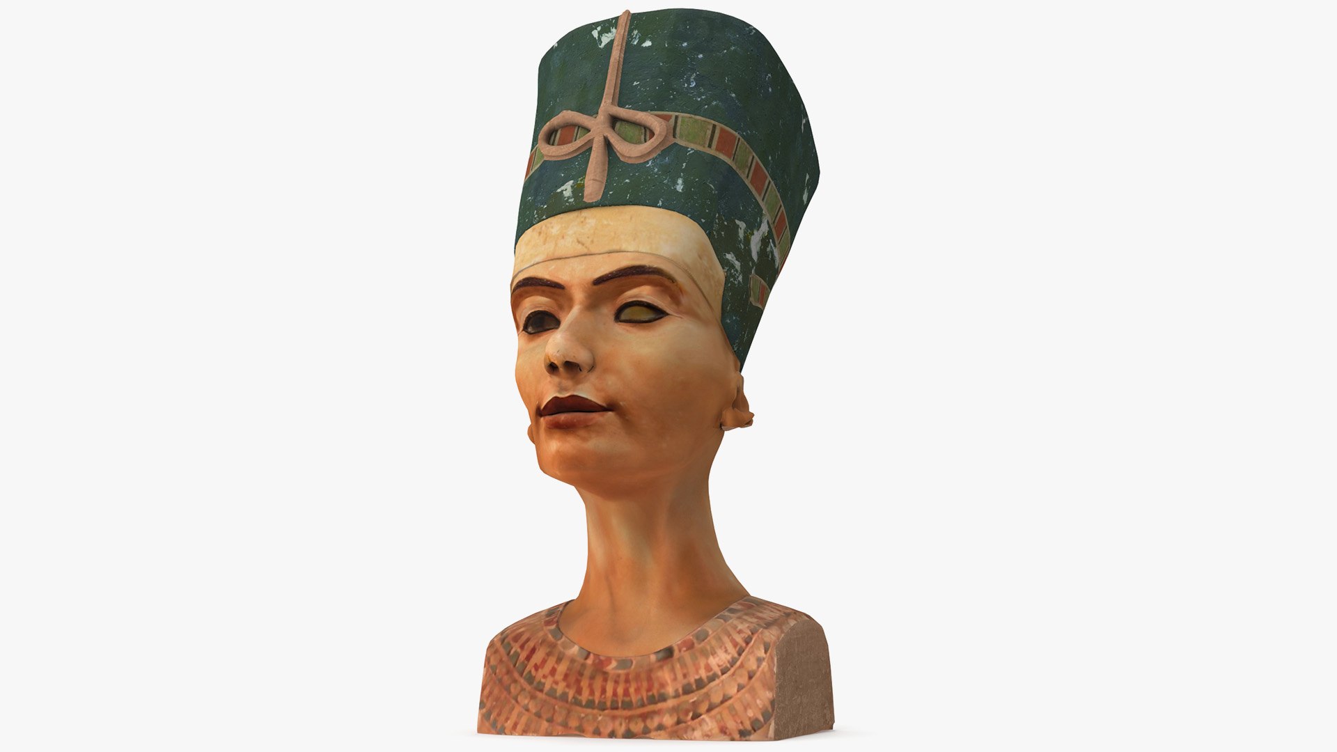 nefertiti 3d model https://p.turbosquid.com/ts-thumb/9i/JGt7mT/Gr57MPz4/nefwire_4/jpg/1571803147/1920x1080/fit_q87/67822e8d3026462b1e2d82d56f8d770f9c20d841/nefwire_4.jpg