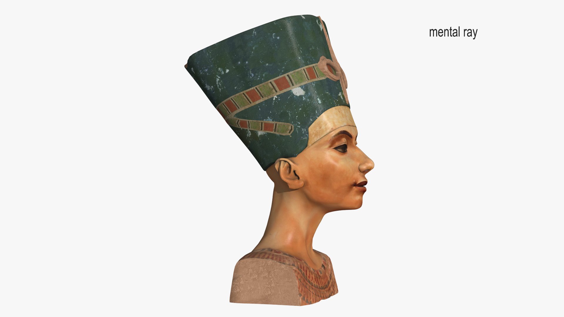 nefertiti 3d model https://p.turbosquid.com/ts-thumb/9i/JGt7mT/MqLBpnMX/mr02/jpg/1571803147/1920x1080/fit_q87/710e5242deb3fa1556f6a9cebd533190ba0f4adc/mr02.jpg