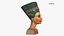 Nefertiti