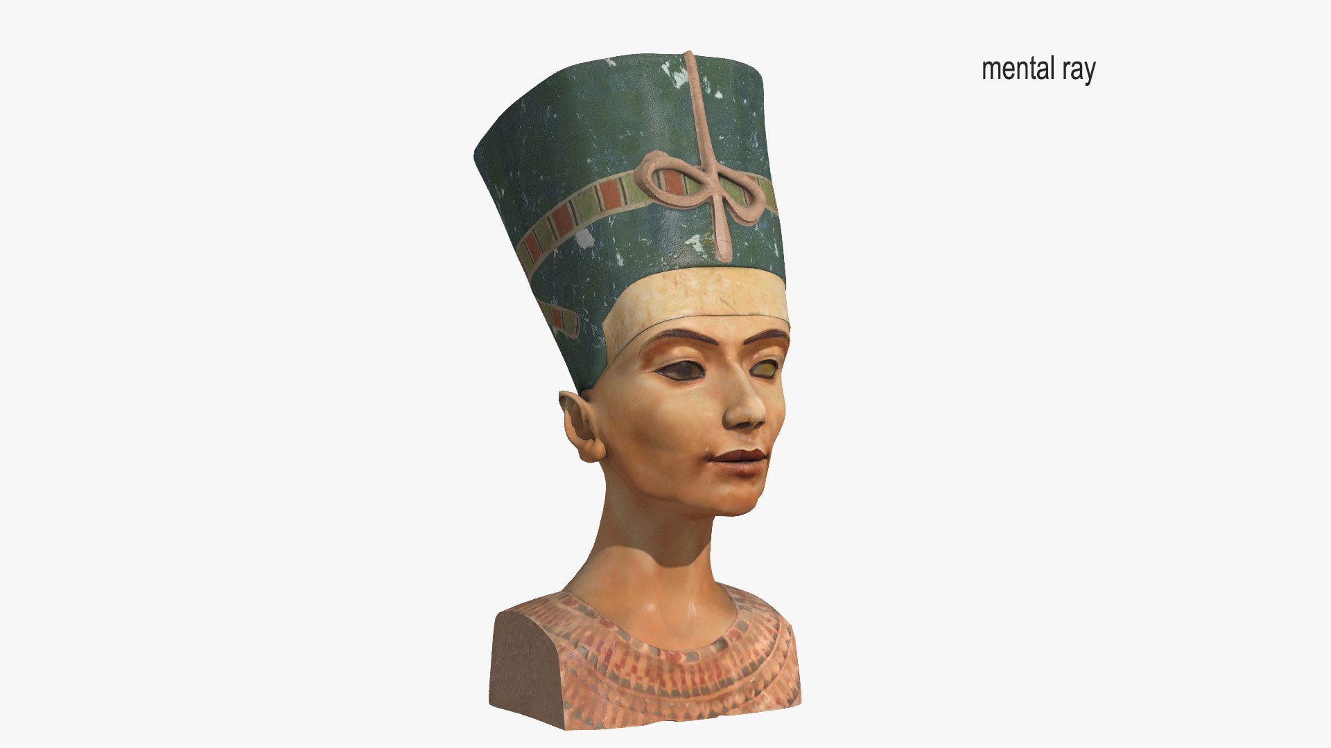 nefertiti 3d model https://p.turbosquid.com/ts-thumb/9i/JGt7mT/TZ7yERjR/mr01/jpg/1571803147/1920x1080/fit_q87/ecb960d90063db27f11b8e63905f3005bb9336d3/mr01.jpg