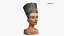 Nefertiti