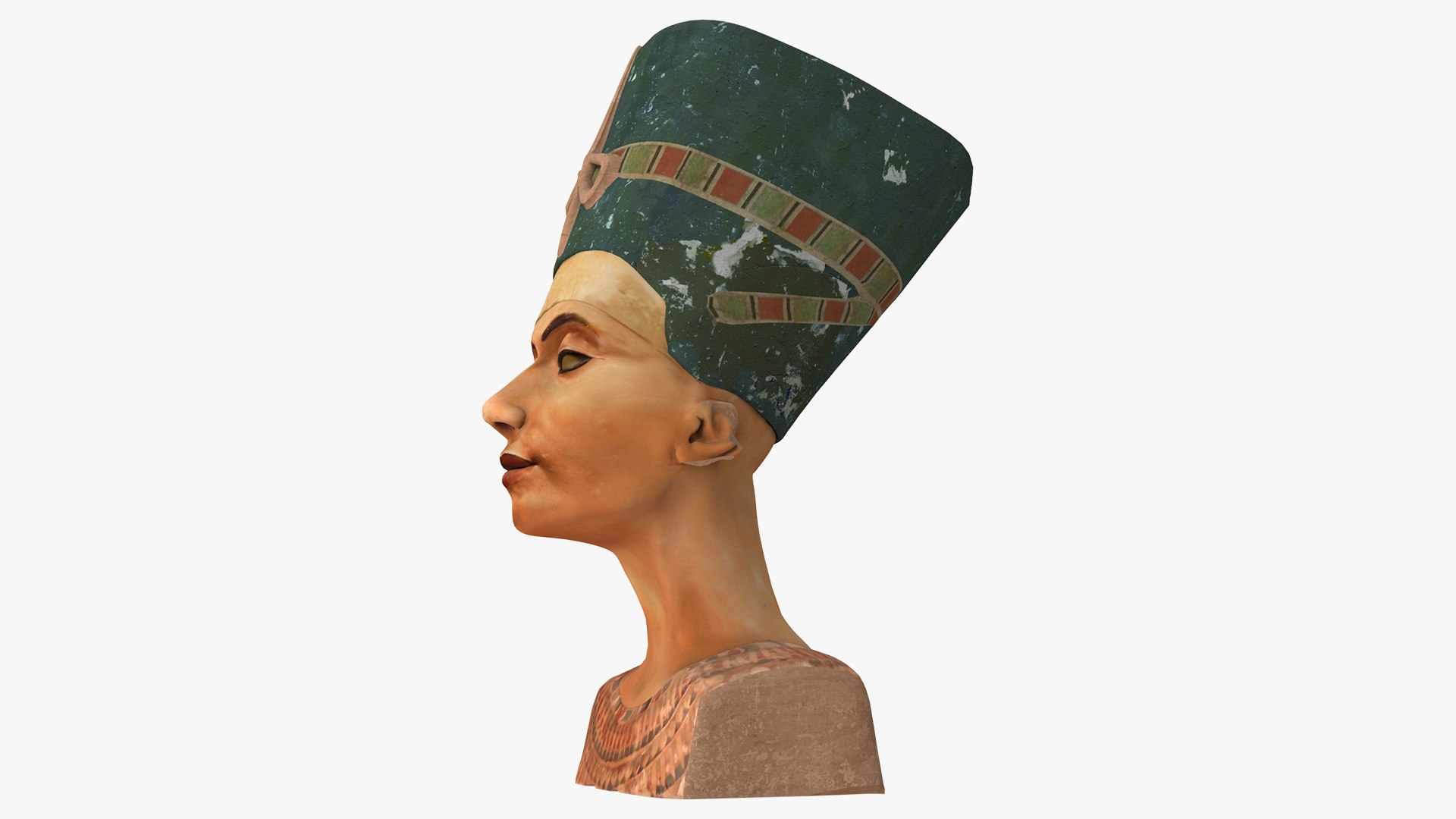 nefertiti 3d model https://p.turbosquid.com/ts-thumb/9i/JGt7mT/cKZ0Arz7/nefwire_1/jpg/1571803147/1920x1080/fit_q87/46b9ed5c2db0f7484f248eb92a8e3e90d1945d25/nefwire_1.jpg