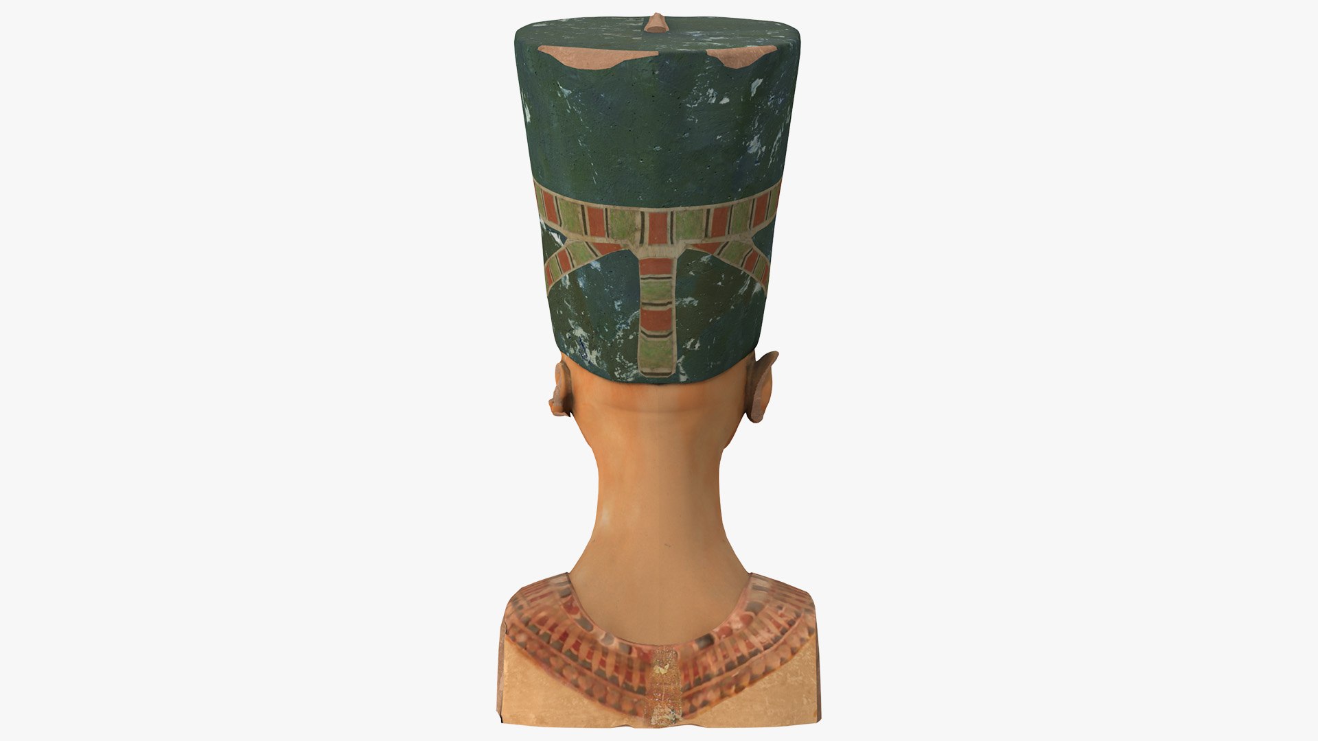 nefertiti 3d model https://p.turbosquid.com/ts-thumb/9i/JGt7mT/iuZtdckV/nefwire_7/jpg/1571803147/1920x1080/fit_q87/823a94087643ff6413f6f0b4102f599ce7b420aa/nefwire_7.jpg