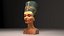 Nefertiti