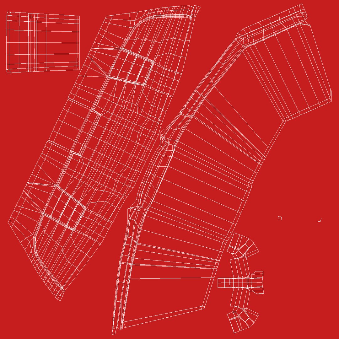 Commercial Wheeled Trash Cart Red 3D model https://p.turbosquid.com/ts-thumb/9i/JmPyAs/5R/commercialwheeledtrashcartredmb3dmodel015/jpg/1698228447/1920x1080/fit_q87/30cb8975b6c52c78794cf0e758e34ab9d5a9aca7/commercialwheeledtrashcartredmb3dmodel015.jpg