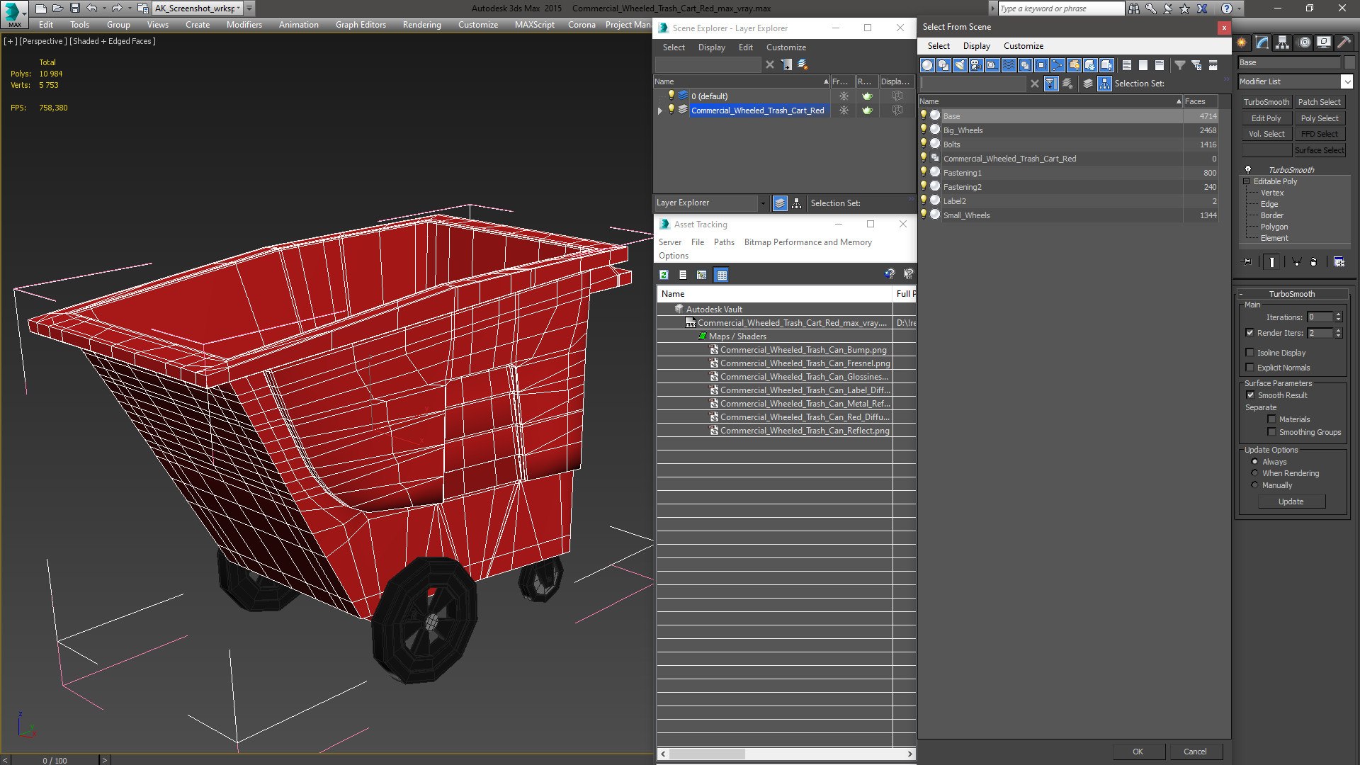 Commercial Wheeled Trash Cart Red 3D model https://p.turbosquid.com/ts-thumb/9i/JmPyAs/LY/commercialwheeledtrashcartredmb3dmodel017/jpg/1698228457/1920x1080/fit_q87/e2b6946548a093104da42db47d1bbfff1efc0c22/commercialwheeledtrashcartredmb3dmodel017.jpg