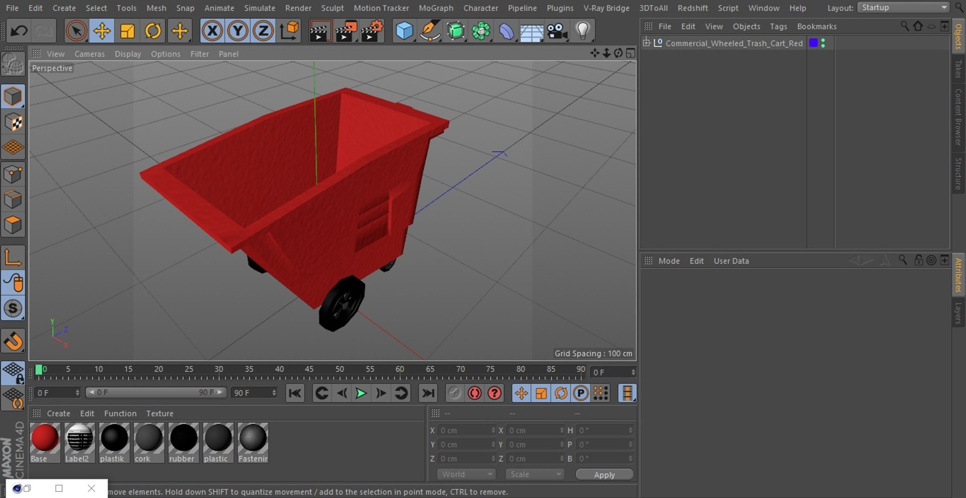 Commercial Wheeled Trash Cart Red 3D model https://p.turbosquid.com/ts-thumb/9i/JmPyAs/aq/commercialwheeledtrashcartredmb3dmodel020/jpg/1698228469/1920x1080/fit_q87/32f4edea7582d799a6796d65a5bc3f1d09aa067e/commercialwheeledtrashcartredmb3dmodel020.jpg