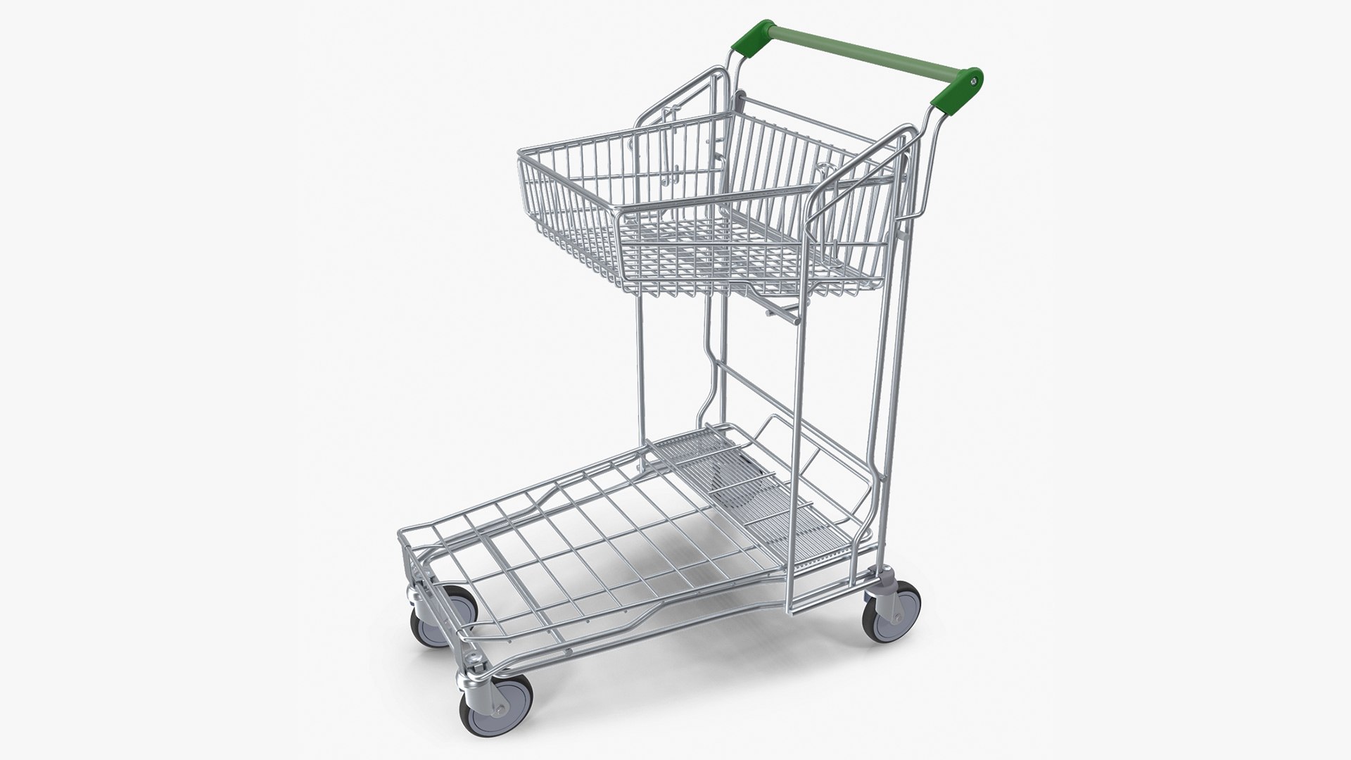 Shopping Carts Collection 2 3D https://p.turbosquid.com/ts-thumb/9i/NGjwal/Cx/smallgardencentretrolley3dmodel001/jpg/1679649273/1920x1080/fit_q87/d3a667bcd48b9d3ad0ce5ecc5e063286689852fa/smallgardencentretrolley3dmodel001.jpg