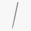 chopsticks3