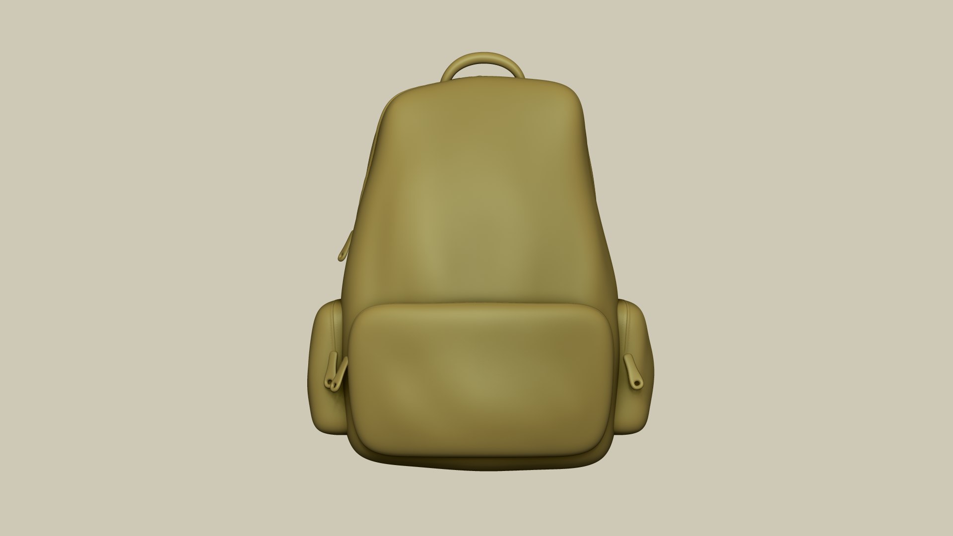 color backpack - character 3D model https://p.turbosquid.com/ts-thumb/9i/NTfKJo/Nr/rendernc2/png/1606080055/1920x1080/fit_q87/fbbda1a9012c140d27c261489ce9a8439f2ab5a3/rendernc2.jpg