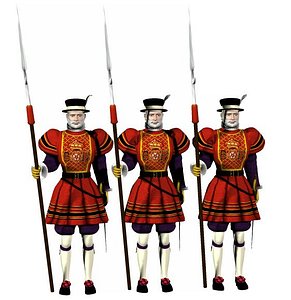 elizabethanYeoman01