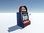 Slot Machine