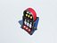 Slot Machine