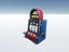 Slot Machine