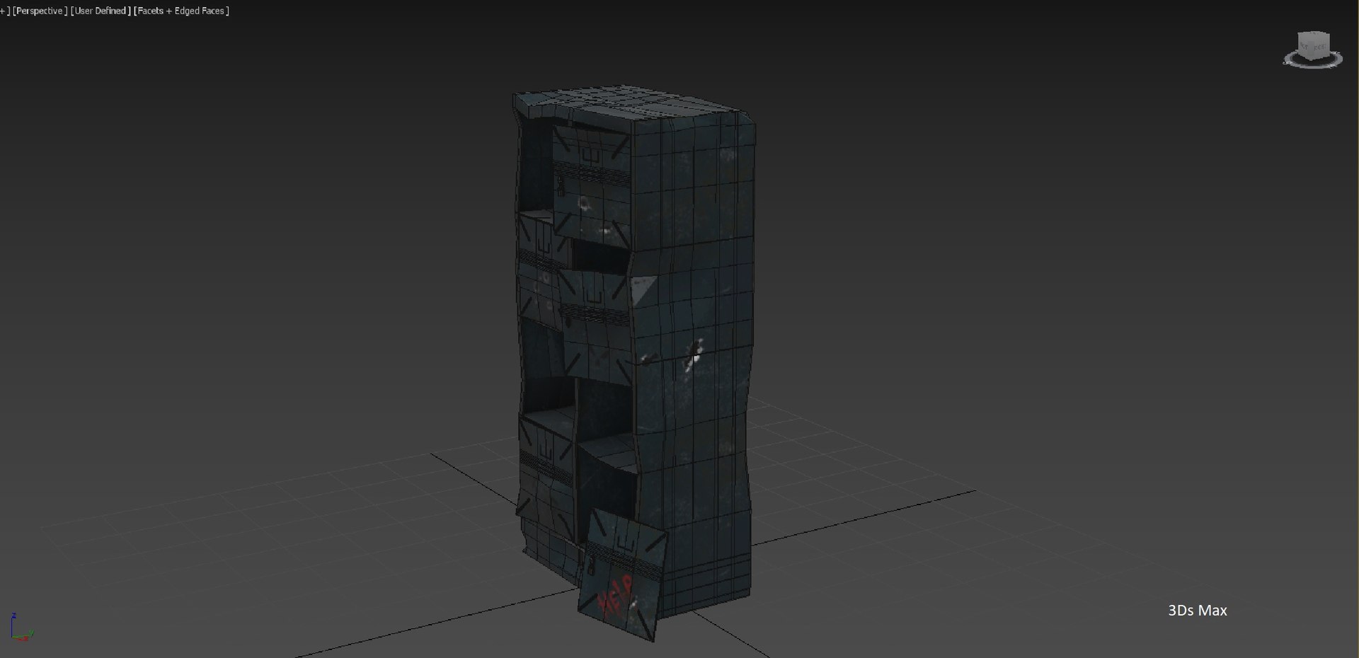 Locker 02 3D model https://p.turbosquid.com/ts-thumb/9i/QZUrsk/68/locker2_max02/jpg/1627893309/1920x1080/fit_q87/f80303e25aa1efb8e373a15406bf2d517fdfbc69/locker2_max02.jpg