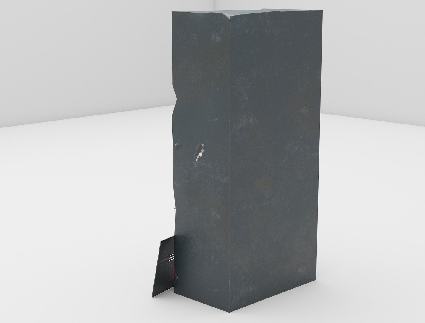 Locker 02 3D model https://p.turbosquid.com/ts-thumb/9i/QZUrsk/7Y/locker2_04/jpg/1627893279/1920x1080/fit_q87/6096923628a000a0a580e601380b17326c264664/locker2_04.jpg