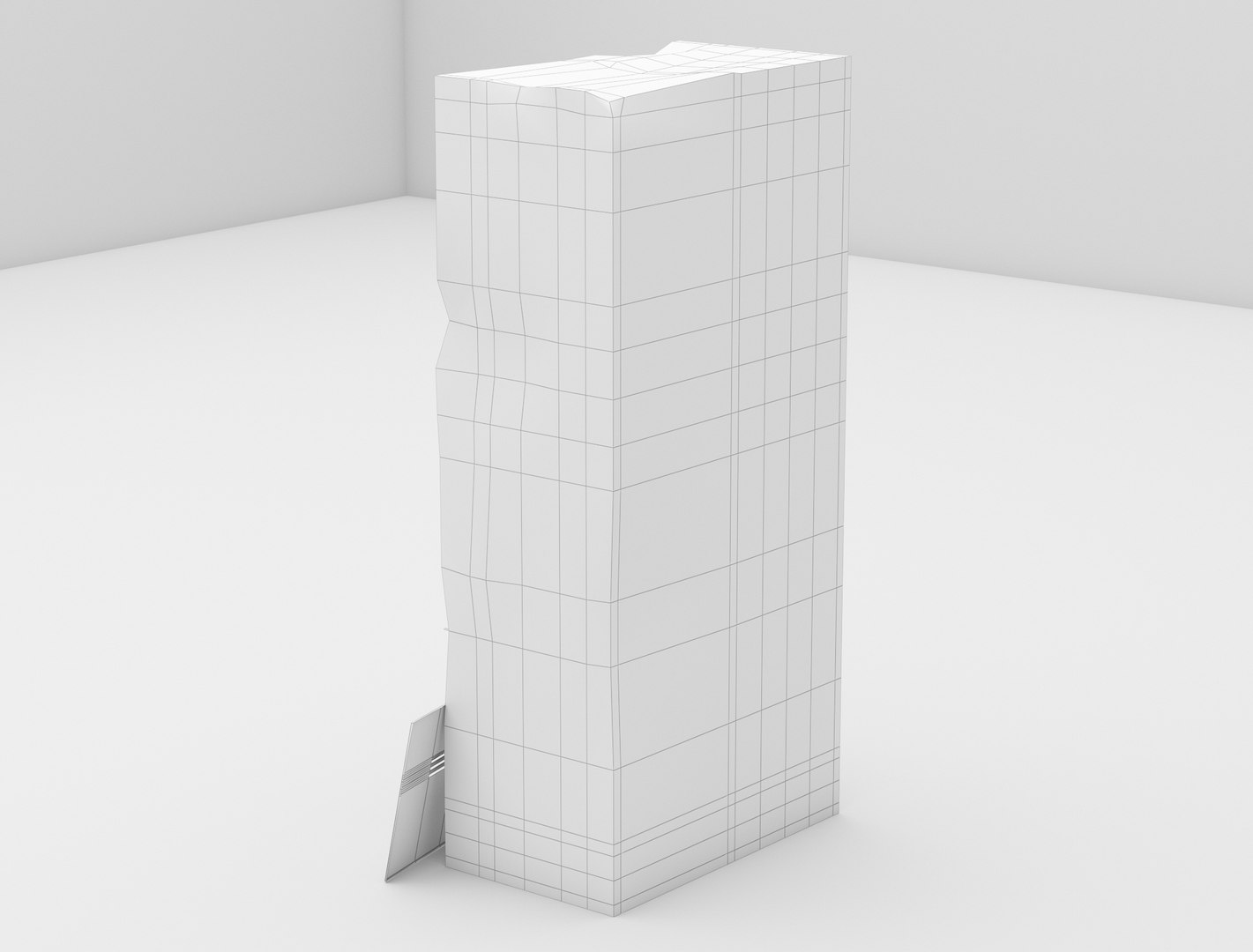Locker 02 3D model https://p.turbosquid.com/ts-thumb/9i/QZUrsk/L7/locker2_08/jpg/1627893334/1920x1080/fit_q87/ace0dc235347207f3b0e479351b3a04afeafde64/locker2_08.jpg