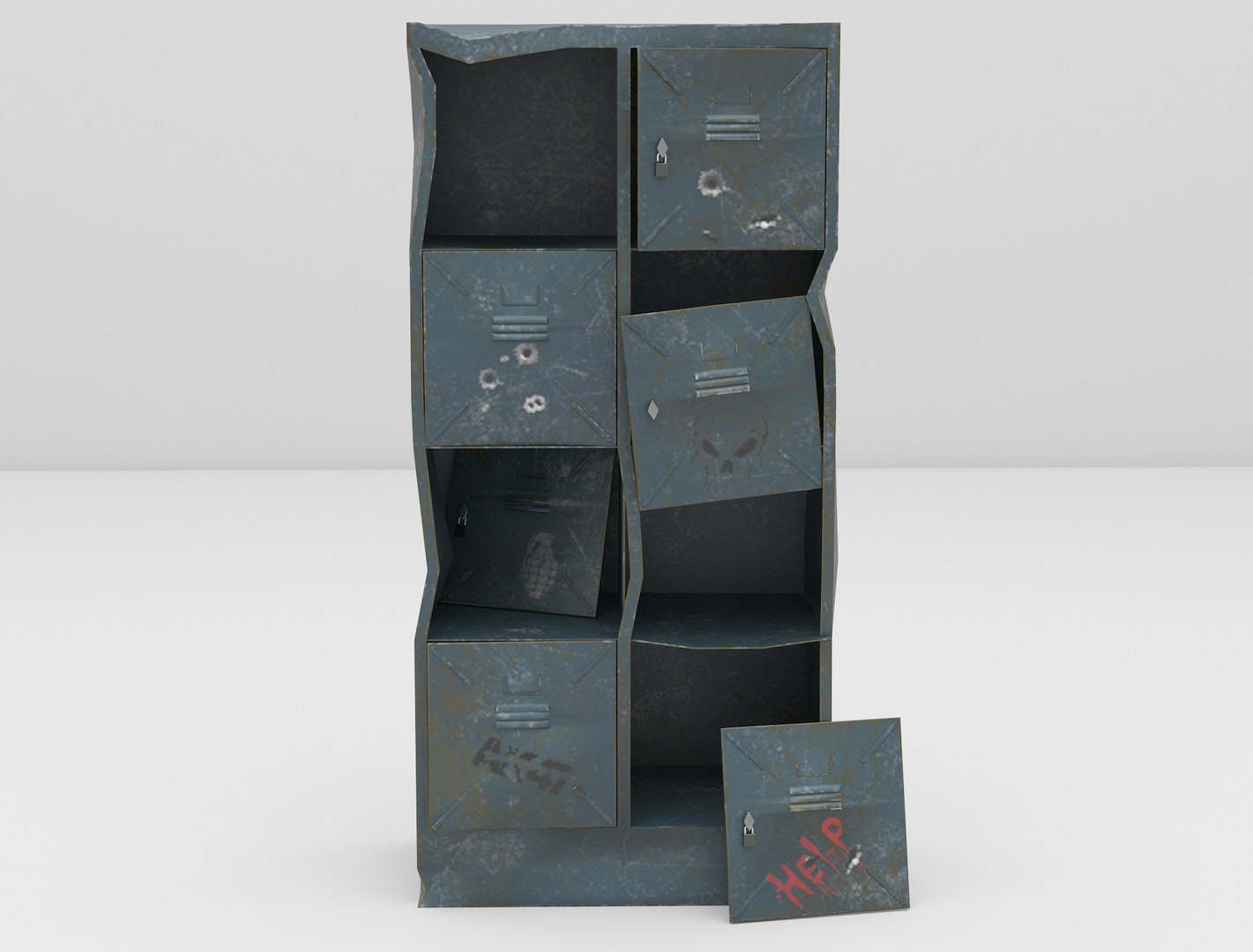 Locker 02 3D model https://p.turbosquid.com/ts-thumb/9i/QZUrsk/M5/locker2_02/jpg/1627893279/1920x1080/fit_q87/f40ee621a56026934d5d3b16b128b7e6ff894532/locker2_02.jpg