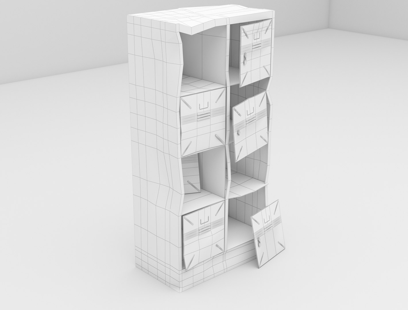 Locker 02 3D model https://p.turbosquid.com/ts-thumb/9i/QZUrsk/Tb/locker2_06/jpg/1627893335/1920x1080/fit_q87/7ddf9279fa18645c88003117188d9b72de04af5e/locker2_06.jpg