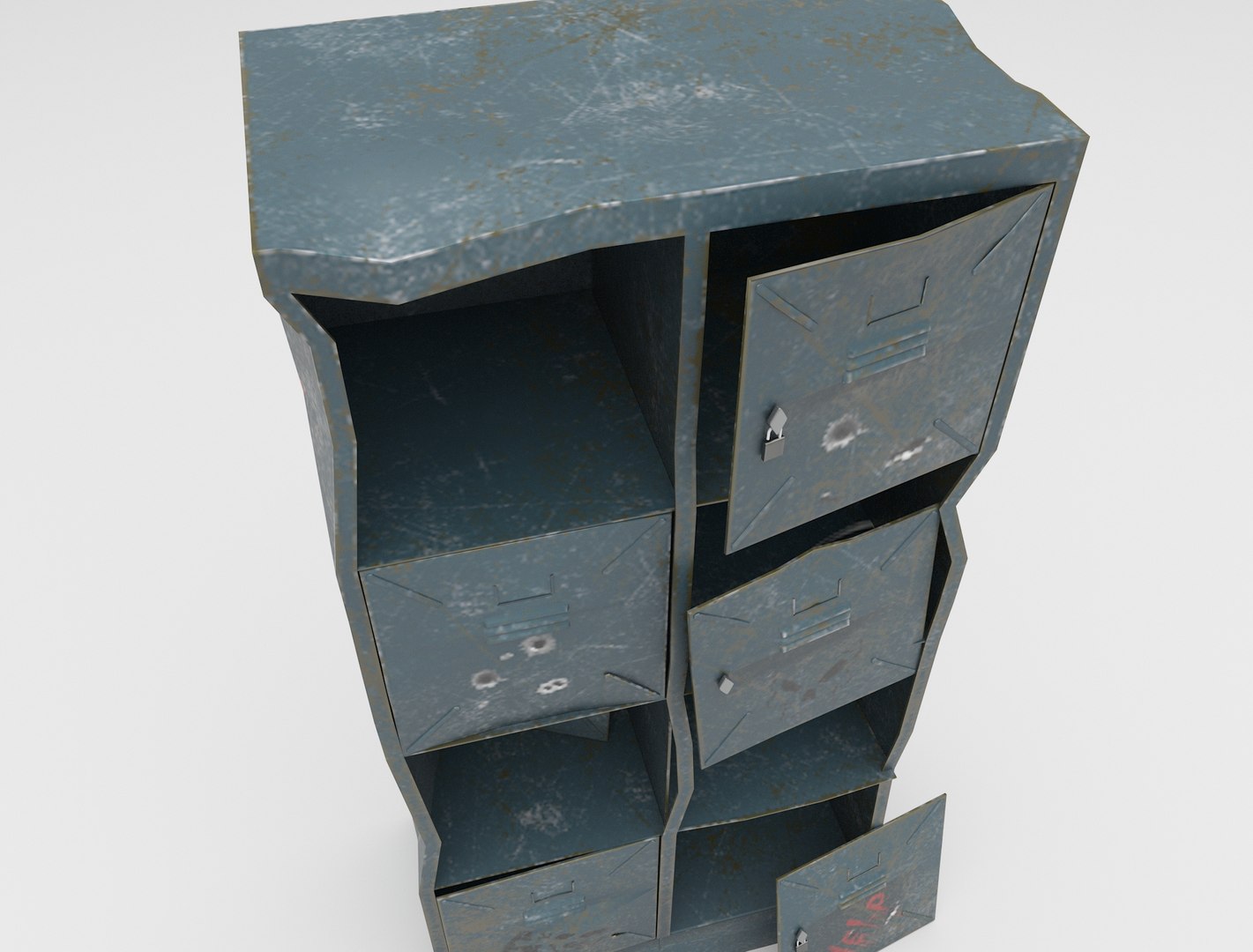Locker 02 3D model https://p.turbosquid.com/ts-thumb/9i/QZUrsk/WT/locker2_05/jpg/1627893279/1920x1080/fit_q87/0b700195397496df5c5b166b9edc02595b693a97/locker2_05.jpg