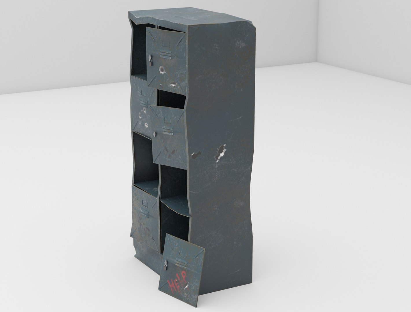 Locker 02 3D model https://p.turbosquid.com/ts-thumb/9i/QZUrsk/au/locker2_03/jpg/1627893277/1920x1080/fit_q87/0898d4f22fb0d1066928dc16f379e462e37bcb9a/locker2_03.jpg