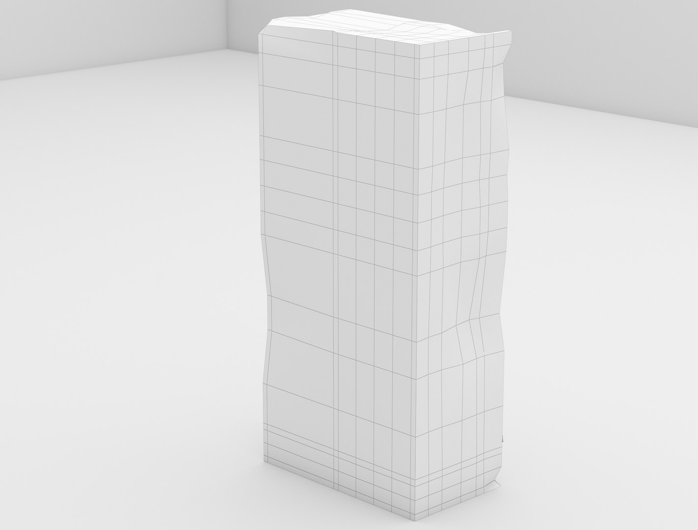 Locker 02 3D model https://p.turbosquid.com/ts-thumb/9i/QZUrsk/lg/locker2_10/jpg/1627893335/1920x1080/fit_q87/6b705d8e3ad02b4bb5155a47cafe047ba6ecdc9c/locker2_10.jpg